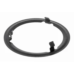 Tömítés, Agr Szelep Vw Touareq 3.0Tdi 10- - VEMO (V10-63-0182)