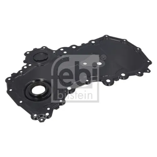 Fedél, Fogasszíj - FEBI BILSTEIN (FE184651)