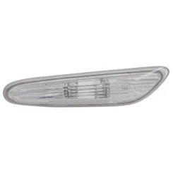 Irányjelző Bmw 5 01.03-12.10 Bal - TYC (TYC18-0540-01-9)