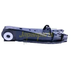 Lengőkar, Kerékfelfüggesztés Toyota Hiace Iv Autobus (Lh1_) - JAPANPARTS (BS-2070)
