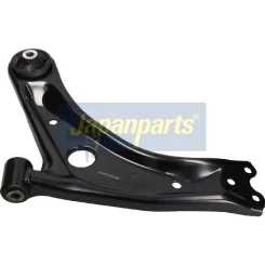 Lengőkar, Kerékfelfüggesztés Toyota P. Yaris (_P21_, _Pa1_, _Ph1_) 20- Bal Gömbfej Nélkül - JAPANPARTS (BS-2102L)