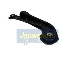 Lengőkar, Kerékfelfüggesztés Toyota T. C-Hr 1,2-2,0 16- Bal - JAPANPARTS (BS-2103L)
