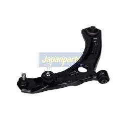 Lengőkar, Kerékfelfüggesztés Mazda P. 3 18- Jobb - JAPANPARTS (BS-372R)