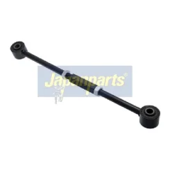 Lengőkar, Kerékfelfüggesztés Kia T. Carens Ii (Fj) 02- Bal/Jobb - JAPANPARTS (BS-K49)