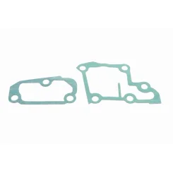Tömítés, Termosztát Citroen - VEMO (V22-99-9016)