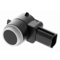 Érzékelő, Parkolásasszisztens Chrysler 300C 2,7 04- - VEMO (V33-72-0067)
