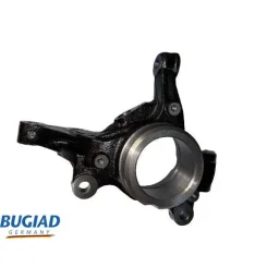 Tengelycsonk, Kerékfelfüggesztés Toyota P. Auris, Corolla, Corolla Verso, Premio, Rav 4 Iii 01.01-12.18 Bal - BUGIAD (BSP25653)