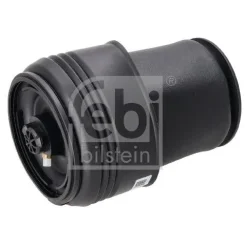 Légzsák Bmw T. X5 X5 (F15),X6 (F16) 07- Bal/Jobb - FEBI BILSTEIN (FE196296)