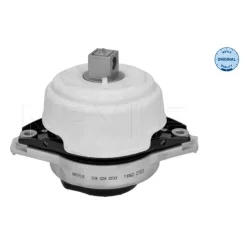Felfüggesztés, Motor Db Gle, Gls, Klasa Gl, M 02.12-10.19 Jobb - MEYLE (0140240233)