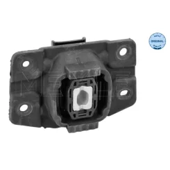 Felfüggesztés, Motor Seat Mii, Skoda Citigo, Vw Up 08.11- Jobb - MEYLE (1001990197)