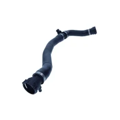 Hűtőcső Bmw 1 F20/ 2 F22/ 3 F30/ 4 F32 2.0 15- - MAXGEAR (18-0963)
