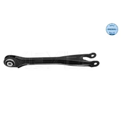 Lengőkar, Kerékfelfüggesztés Db T. C T-Model (S206), C (W206), Glc (X254) 1.5H/2.0Dh/2.0H 03.21- Bal/Jobb - MEYLE (0160500230)