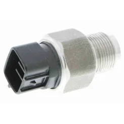 Érzékelő, Üzemanyag Nyomás Toyota Corolla Verso, Hilux 2,0-2,5 04- - VEMO (V70-72-0256)