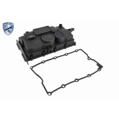 Fedél Szelep Vw Passat 2.0Tdi 06- - VAICO (V10-8969)