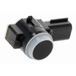 Érzékelő, Parkolásasszisztens Ford Fiesta Vi 08- - VEMO (V25-72-0297)