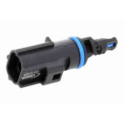 Érzékelő, Beszívott Levegő Hőmérséklet Dodge Ram 1500 02- - VEMO (V33-72-0255)