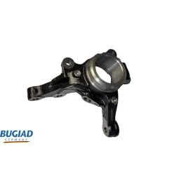 Tengelycsonk, Kerékfelfüggesztés Toyota P. Auris, Corolla, Corolla Verso, Premio, Rav 4 Iii 01.01-12.18 Jobb - BUGIAD (BSP25652)