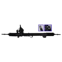 Kormánygép Db Glk 2.2Cdi 4-Matic 08-15 - SPIDAN (SPI52568)