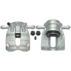 Féknyereg Nissan P. Micra/Note 0,9-1,2/1,5 Dci 10- Jobb - ATE (24.3541-1898.5)