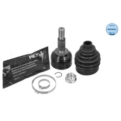 Csuklókészlet, Hajtótengely Renault Captur 0,9Tce 23Z/48,7Mm/21Z - MEYLE (16-144980205)