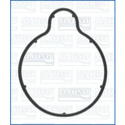 Tömítés, Vákuumszivattyú Volvo S60 2.0D/2.4D 01- - AJUSA (AJU01786400)