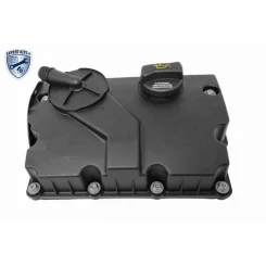 Fedél Szelep Vw Polo 1.4Tdi 00- - VAICO (V10-8972)