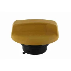 Olajbetöltő Sapka Opel 1.4 16V/1.6 16V/1.8 16V - VAICO (V40-0554)