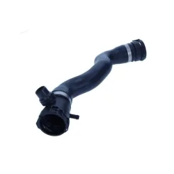 Hűtőcső Bmw 5 F10 1.6/2.0 10- - MAXGEAR (18-0951)