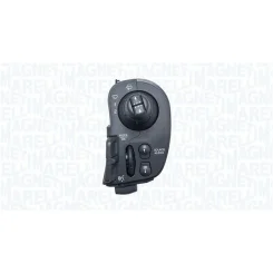 Kormányoszlop Kapcsoló Renault Kangoo - MAGNETI MARELLI (DA52197)