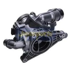 Termosztát, Hűtőfolyadék Hyundai 88C 1,6T-Gdi - JAPANPARTS (VT-H26)