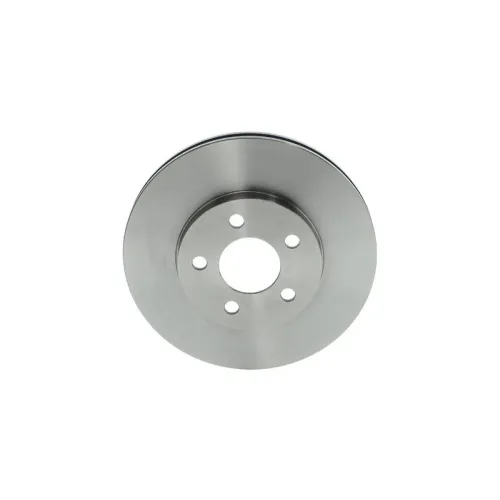 Féktárcsa - BOSCH (0986479R56)