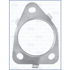 Tömítés, Kipufogócső Opel Mokka 1.4T 13- - AJUSA (AJU01458500)