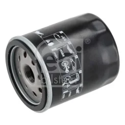Olajszűrő Chery Omoda, Omoda C5, 5 07.22- - FEBI BILSTEIN (FE1000619)