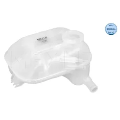 Tartály Wyrónawczy Opel Astra H. Zafira B (01.04-05.19), Vauxhall Zafira Mk Ii (04.05-11.14) - MEYLE (6142230017)