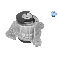 Felfüggesztés, Motor Db Vito 10.14- Bal Első - MEYLE (0140240059)