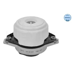 Felfüggesztés, Motor Db Gle, Gls, Klasa Gl, M 08.13-10.19 - MEYLE (0140240231)