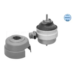 Felfüggesztés, Motor Audi A4 11.04-03.09 Bal - MEYLE (1001990286)