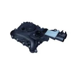 Forgattyúház-Szellőző Szelep Vw Touareg 3.0Tsi 10- - MAXGEAR (18-1303)