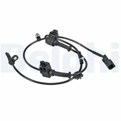 Érzékelő, Kerékfordulatszám Mazda P. Cx5 11- - DELPHI (SS21532-12B1)