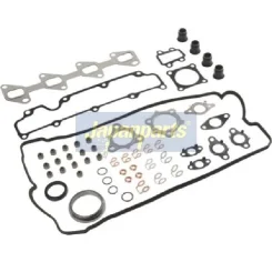 Tömítéskészlet, Hengerfej Toyota Verso 2.2Dt - JAPANPARTS (KG-267)