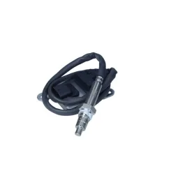 Nox-Érzékelő, Karbamid-Befecskendezés Bmw 3 E90 2.0 08- - MAXGEAR (59-0160)