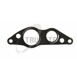 Tömítés Egr Db C 2.2Cdi 14- - TRUCKTEC AUTOMOTIVE (02.16.075)
