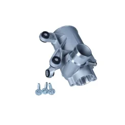 Vízszivattyú, Motorhűtés Db Elektromos M274 - MAXGEAR (47-0362)