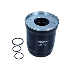 Üzemanyagszűrő Hyundai Kona 06.17- - MAXGEAR (PF-1496)