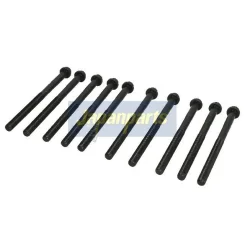 Hengerfejcsavar-Készlet Toyota Rav4 2.2 06- - JAPANPARTS (BL-206)