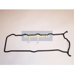 Tömítés, Szelepfedél Toyota Hilux 2.2D 72- - JAPANPARTS (GP-209)