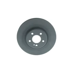 Féktárcsa Db T. C238/C257/X253/C253/W213 2,0-3,0 4-Matic 15- - BOSCH (0986479H43)
