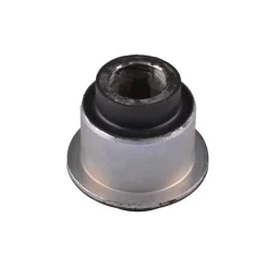 Csapágy, Tengelytest Subaru T. Forester (Sg_) 02-08 - TEDGUM (TED37496)