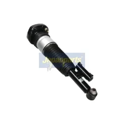 Lengéscsillapító Bmw T. 7 G11 2,0-4,4 15- Bal Pneumatikus - JAPANPARTS (MM-AS214)
