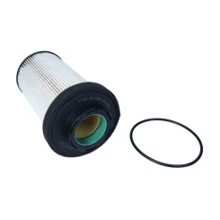 Üzemanyagszűrő Db Om501/502 Actr - MAXGEAR (PF-3833)